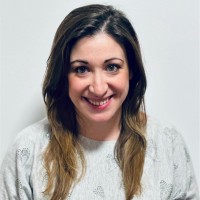 Alba Bello 